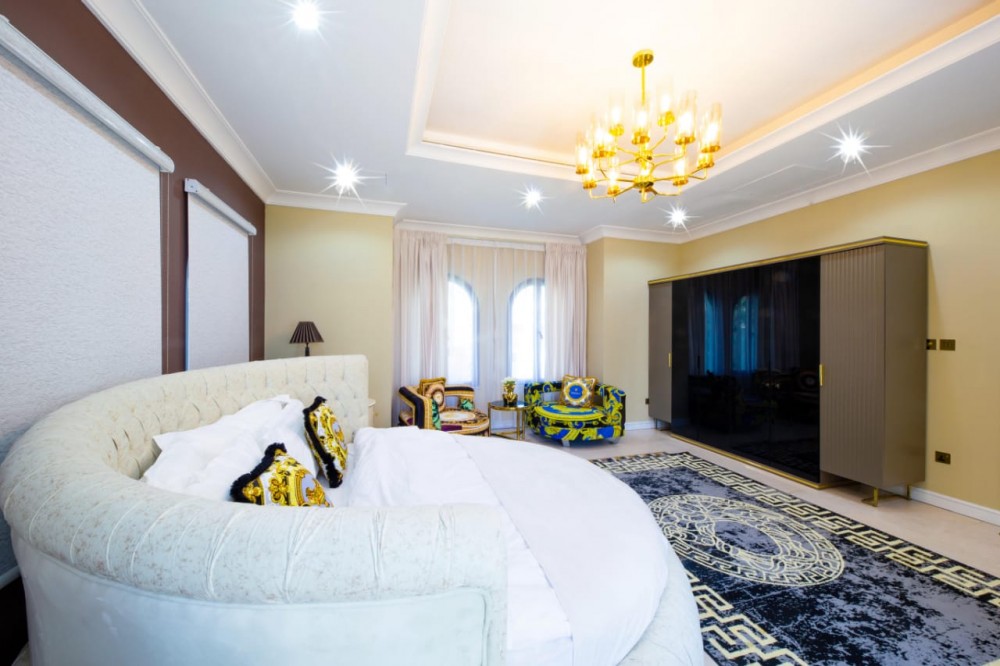 Home Renovation And Lighting work in Dubai 0564839717 photo 1