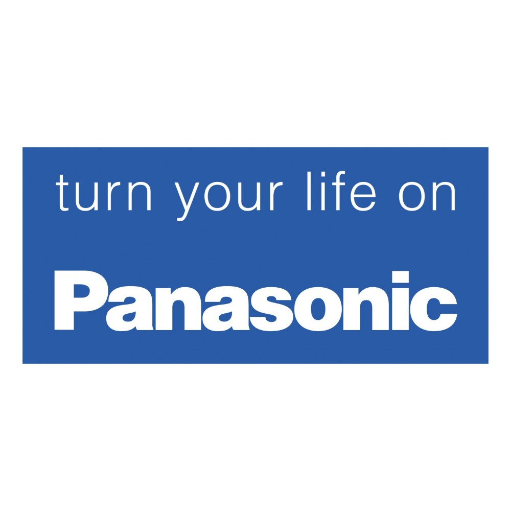 Panasonic service center 0564839717 Dubai photo 1