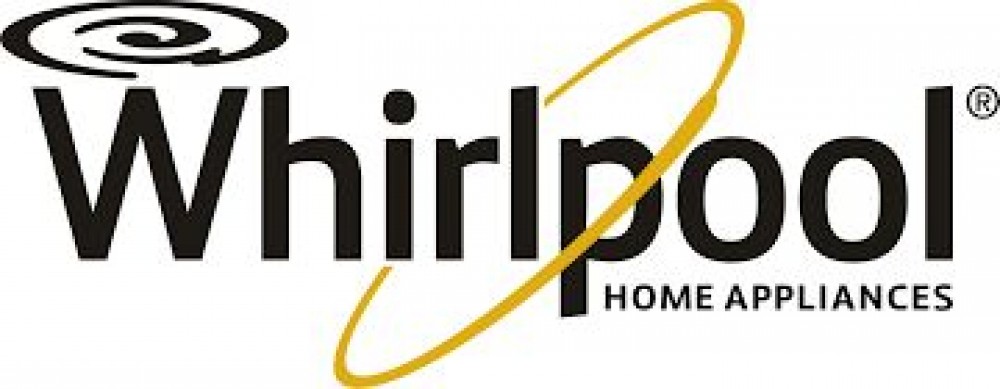 Whirlpool washing machine Service center Abu Dhabi (0567603134) Repair in UAE photo 1