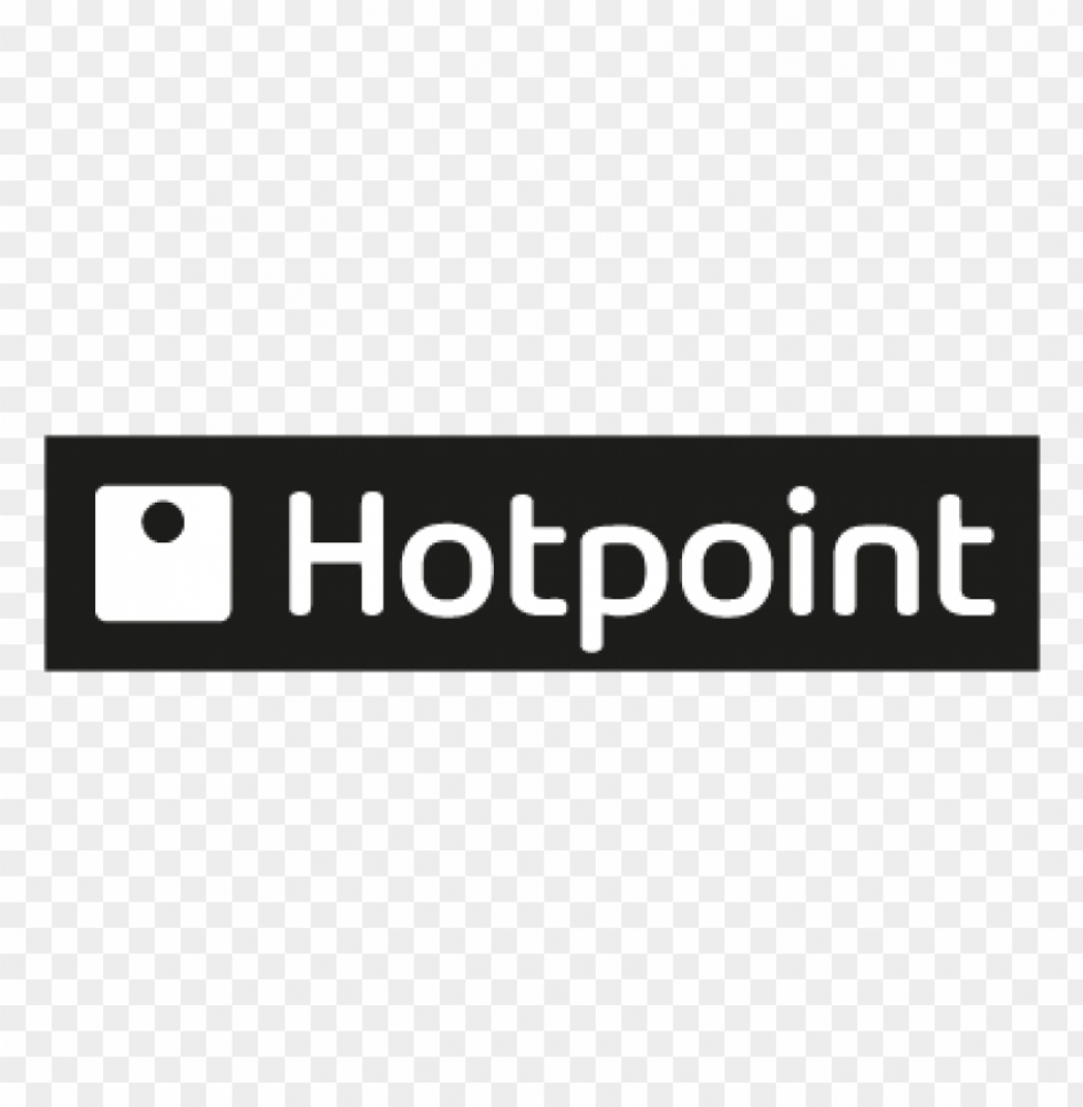 Hotpoint service center Dubai (0564839717) photo 1