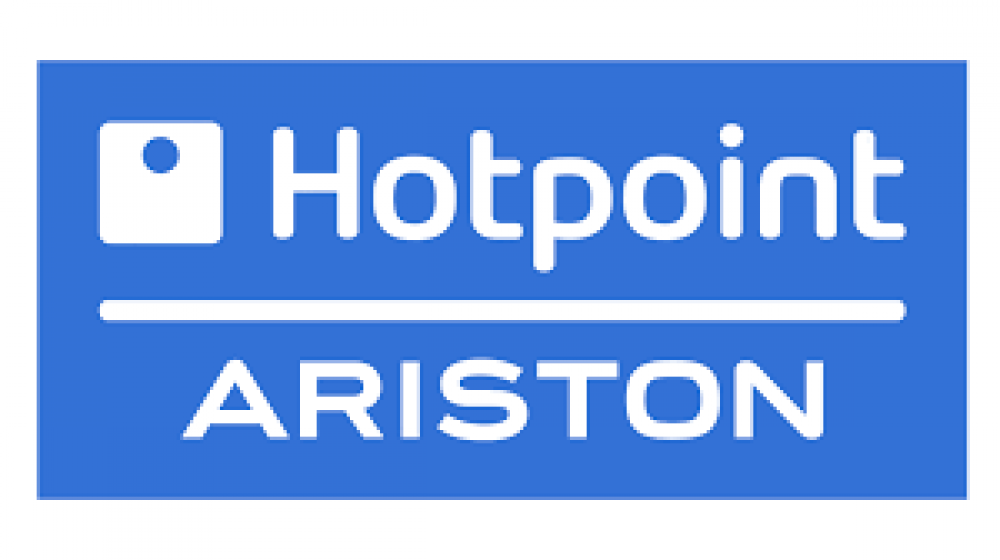 Ariston Hotpoint service center in Dubai 0564839717 photo 1