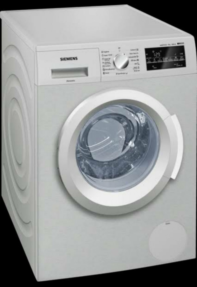 Siemens Service center Sharjah 0567603134 photo 1