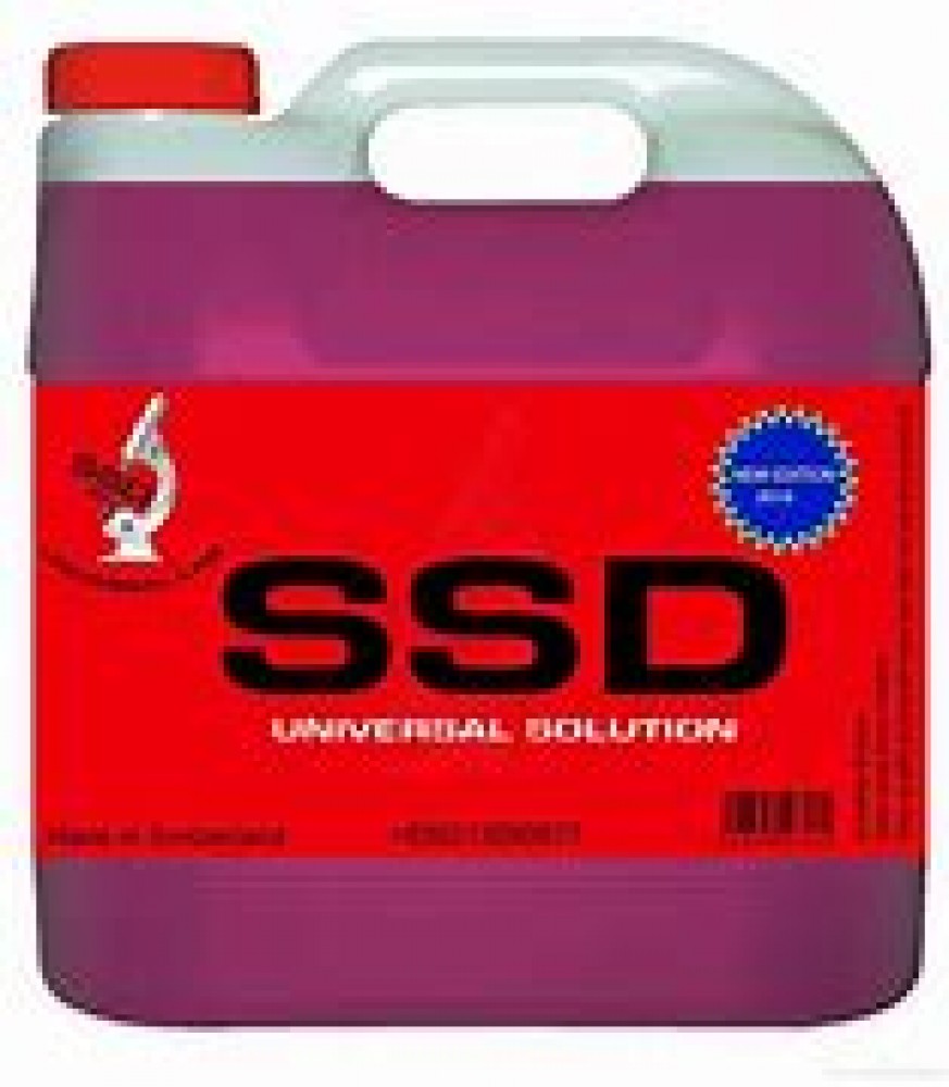 We have the best and top quality latest chemical solution available photo 1