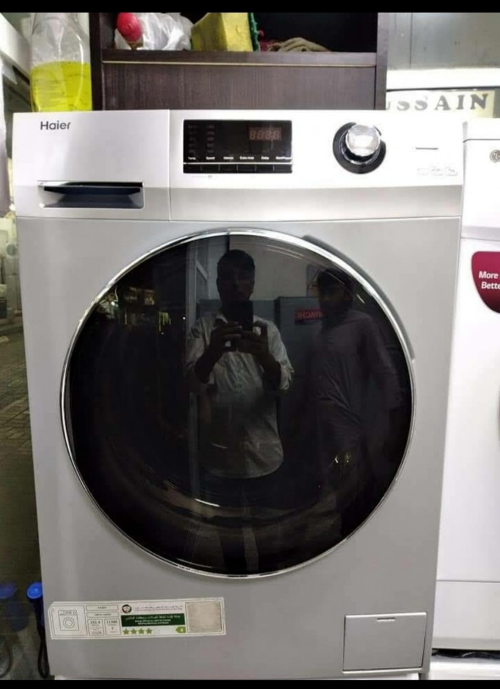 Samsung Service center sharjah 0567603134 photo 1