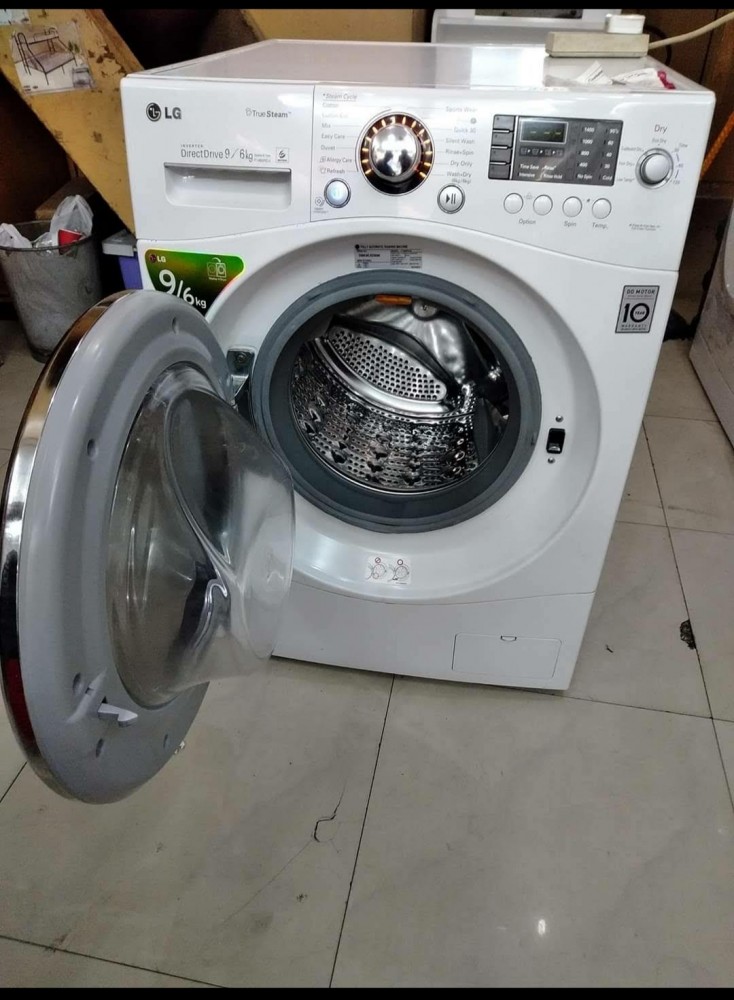 LG Service center Sharjah 0567603134 photo 1