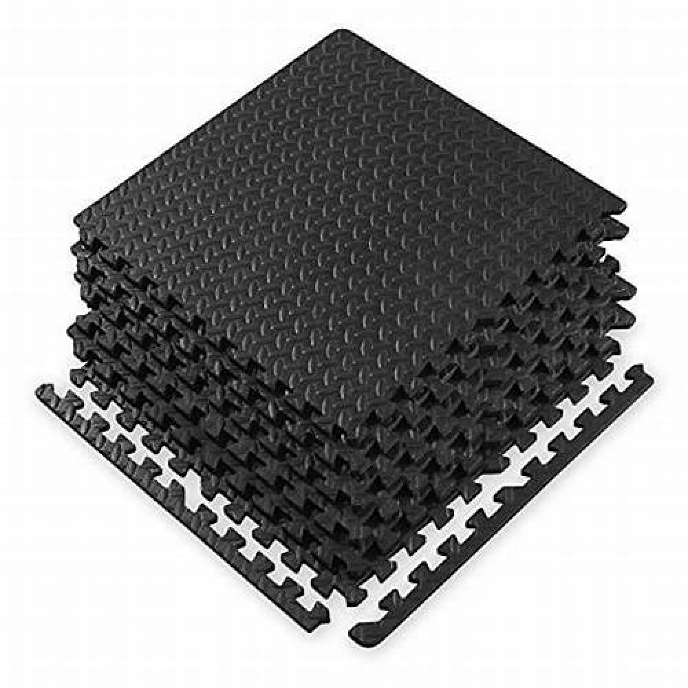 Best of Dubai unique Gym Flooring fro Liftdex Strength Equipment photo 1