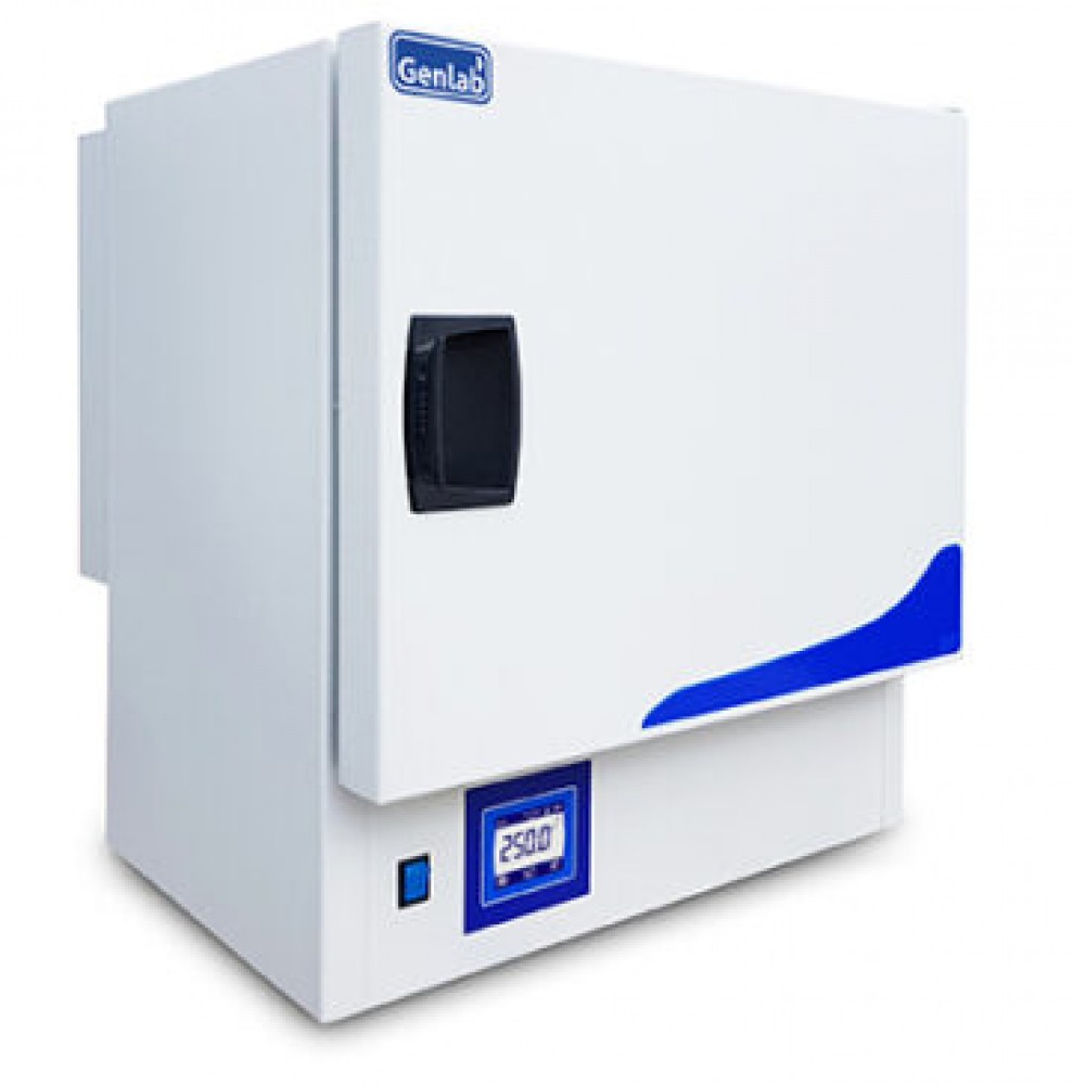 Material Testing Machine by Falcon Geomatics LLC photo 1