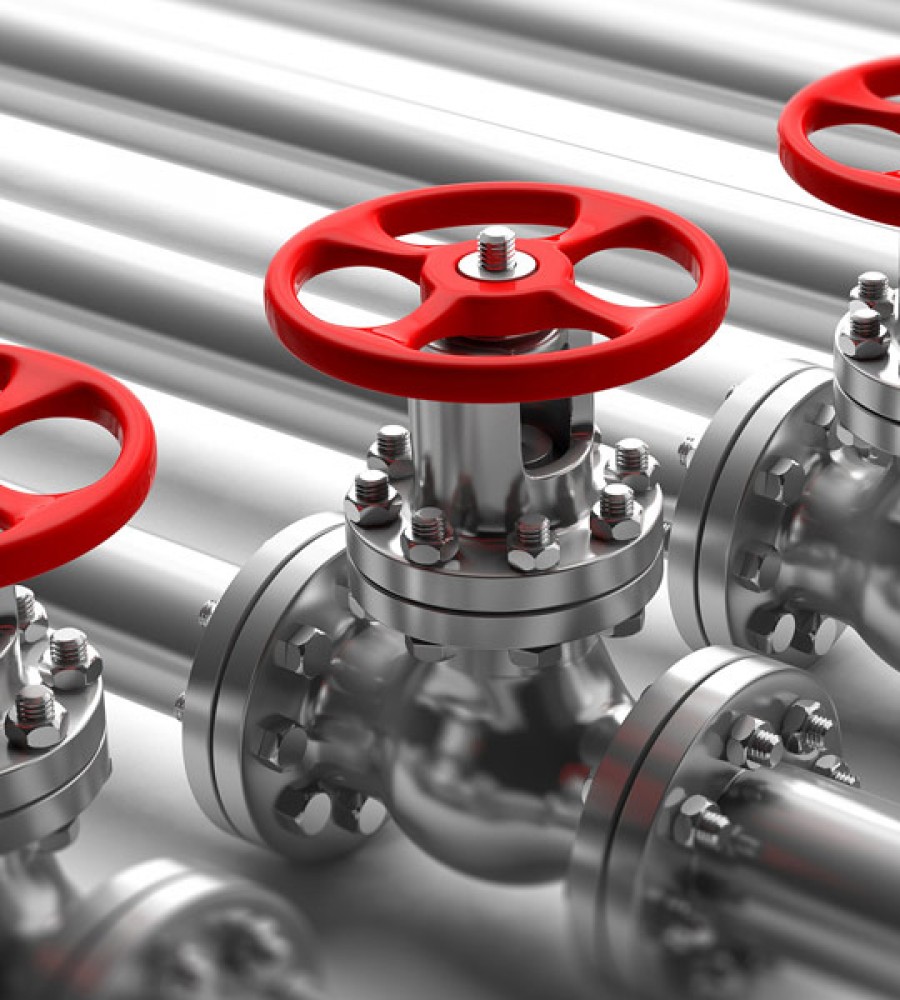 Are you looking for Filters Suppliers in UAE? photo 1