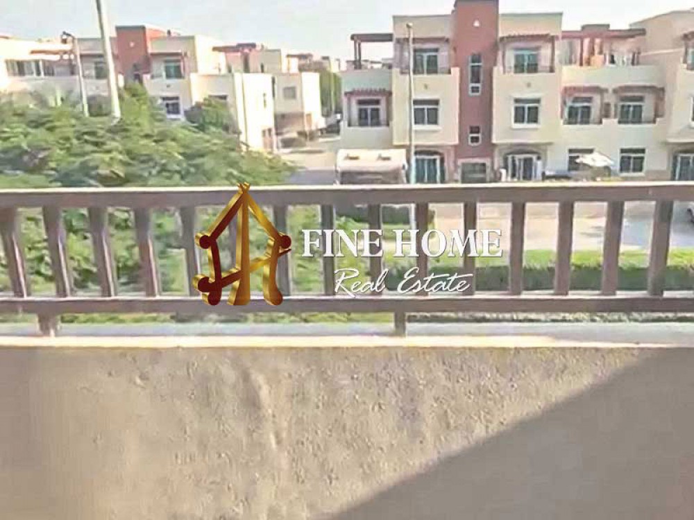 Snap Up Amazing studio | Well Maintained |Vacant on Al Ghadeer photo 1