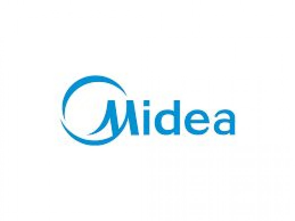 Midea washing machine Repair center Abu Dhabi 0567603134 photo 1