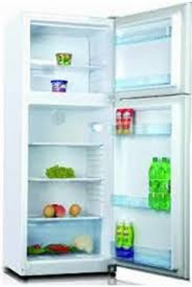 Brandt Refrigerator service centre Abu Dhabi 0561053802 photo 1