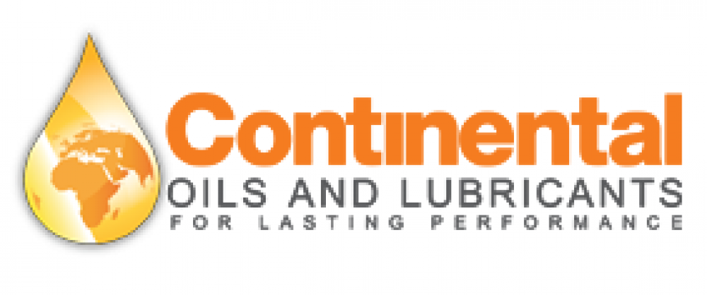 Best Quality Engine Oil Supplier Dubai UAE photo 1