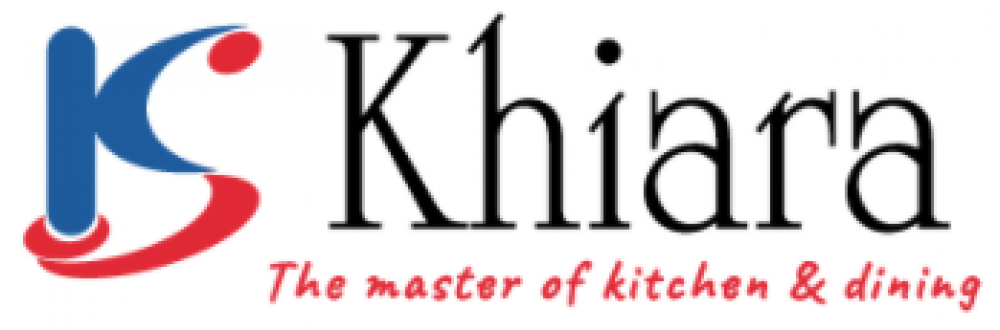 Buy Kitchen Accessories Online at Best Prices from Khiara Stores Dubai photo 1