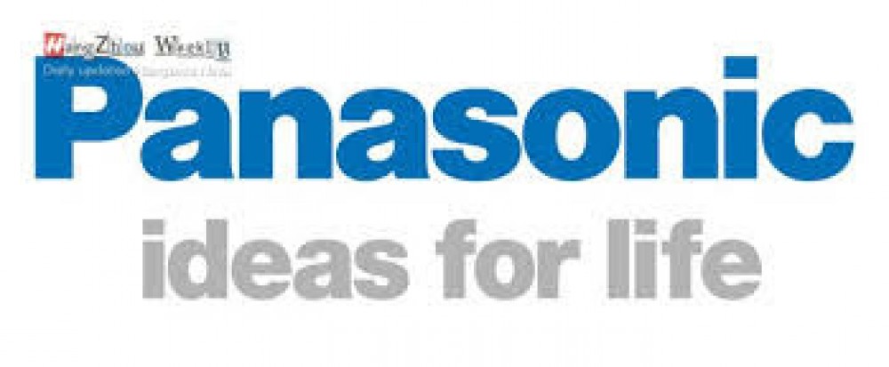 Panasonic Dishwasher Repair center Abu Dhabi 0567603134 photo 1