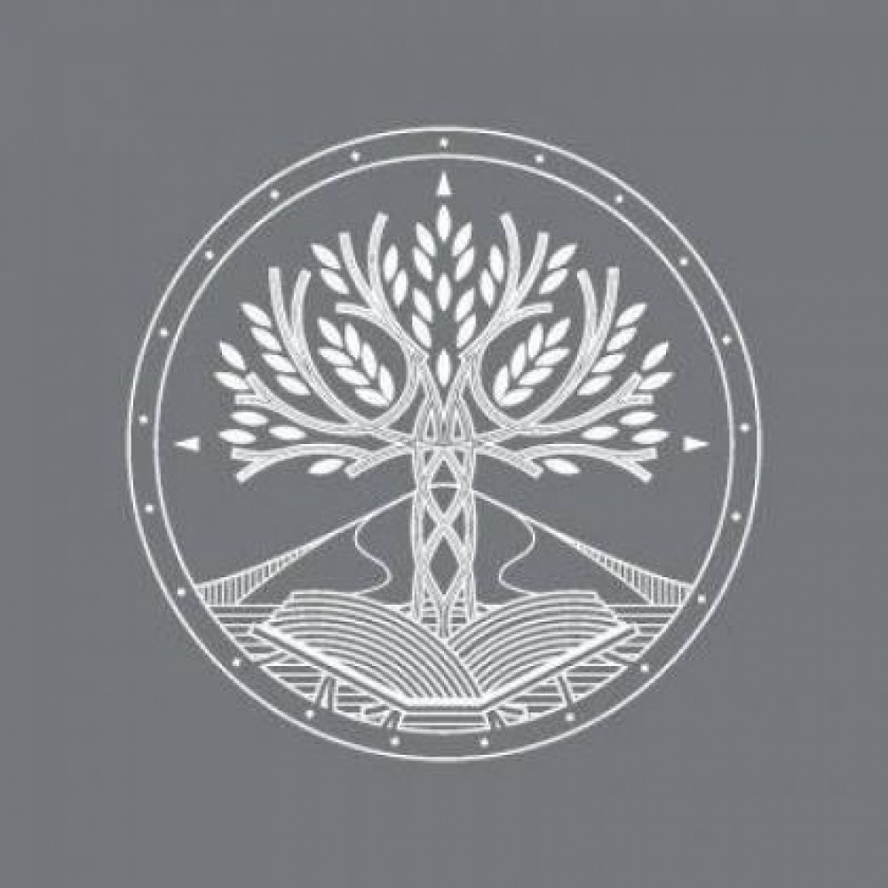 Best Islamic University in UAE