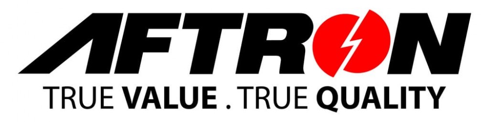 Aftron Service center Abu Dhabi 0567603134 photo 1