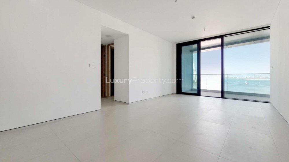 Luxury Apartments For Sale In The Hills, Dubai photo 1