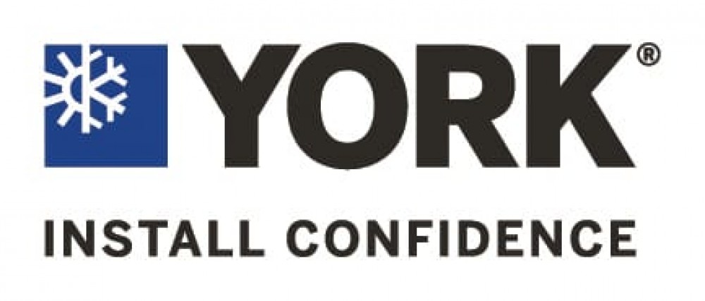 York Service center Abu Dhabi 0567603134 photo 1