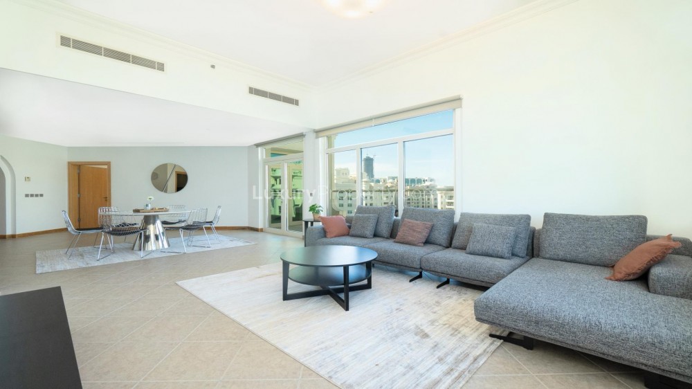 Apartments for Sale in Wasl 1, Dubai photo 1