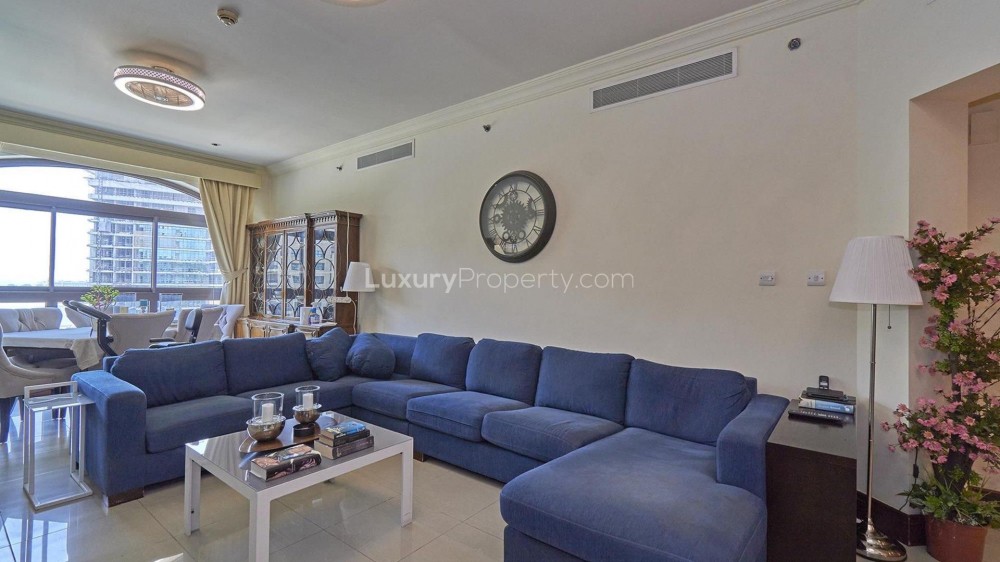 Apartments for Sale in Dubai Sports City photo 1