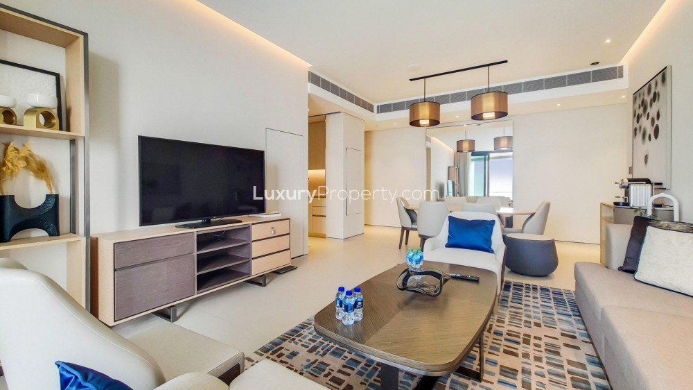 Apartments for Sale in Al Barari Dubai photo 1