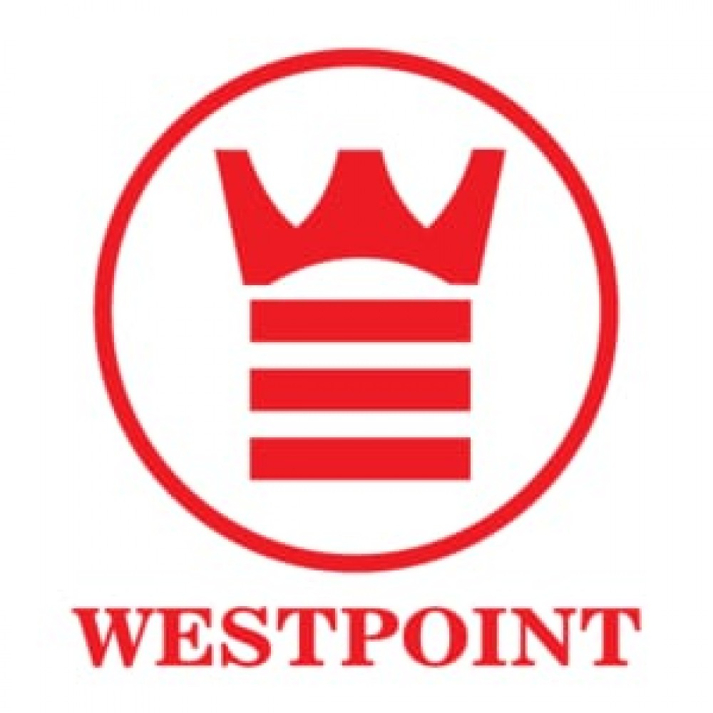 Westpoint Service center in Abu Dhabi 0567603134 photo 1