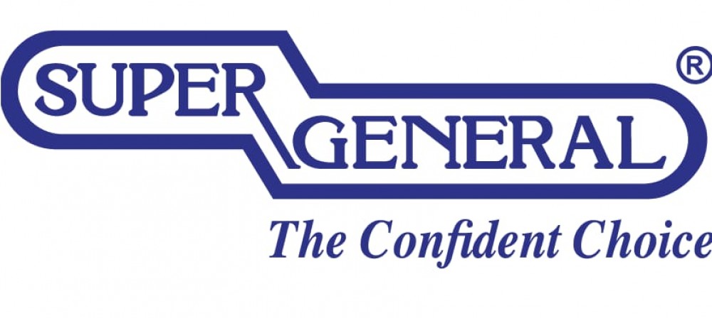 Super General Service center in Abu Dhabi 0567603134 photo 1