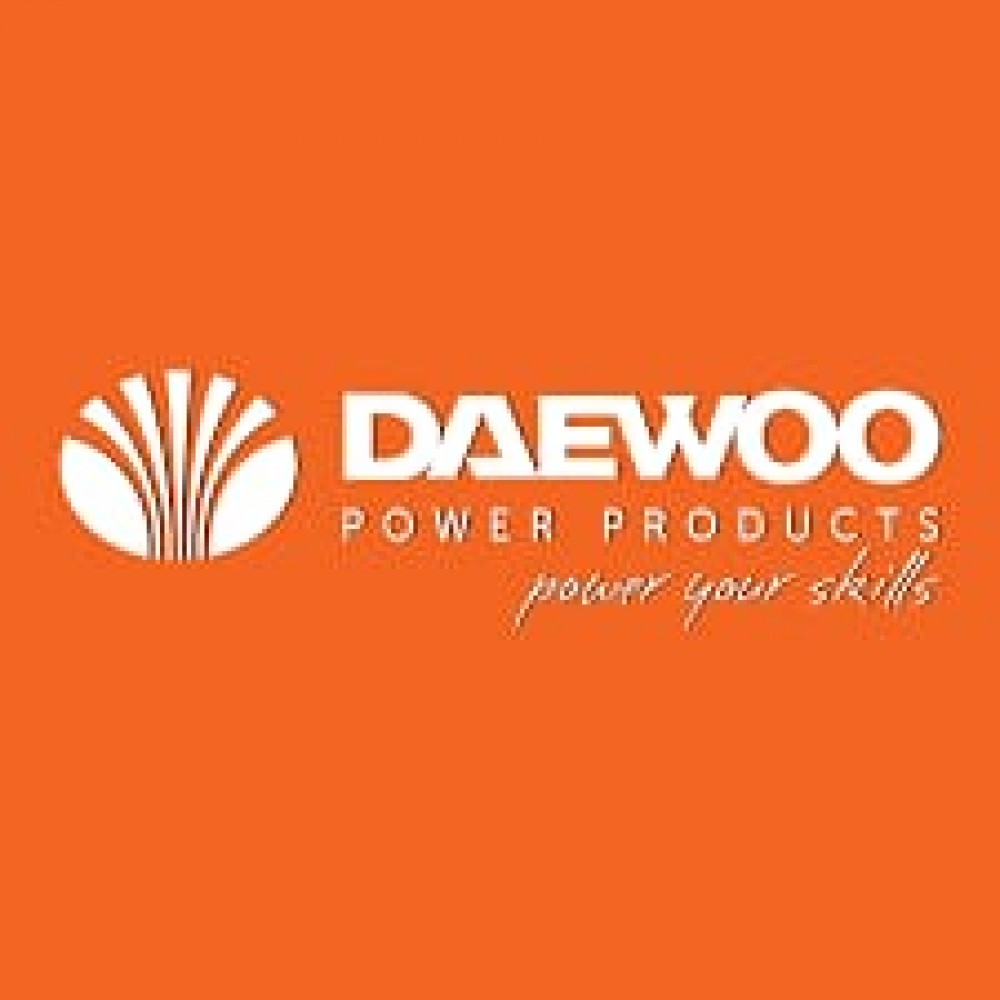 DAEWOO  service center ( Abu Dhabi  ) 056 4839 717,, photo 1