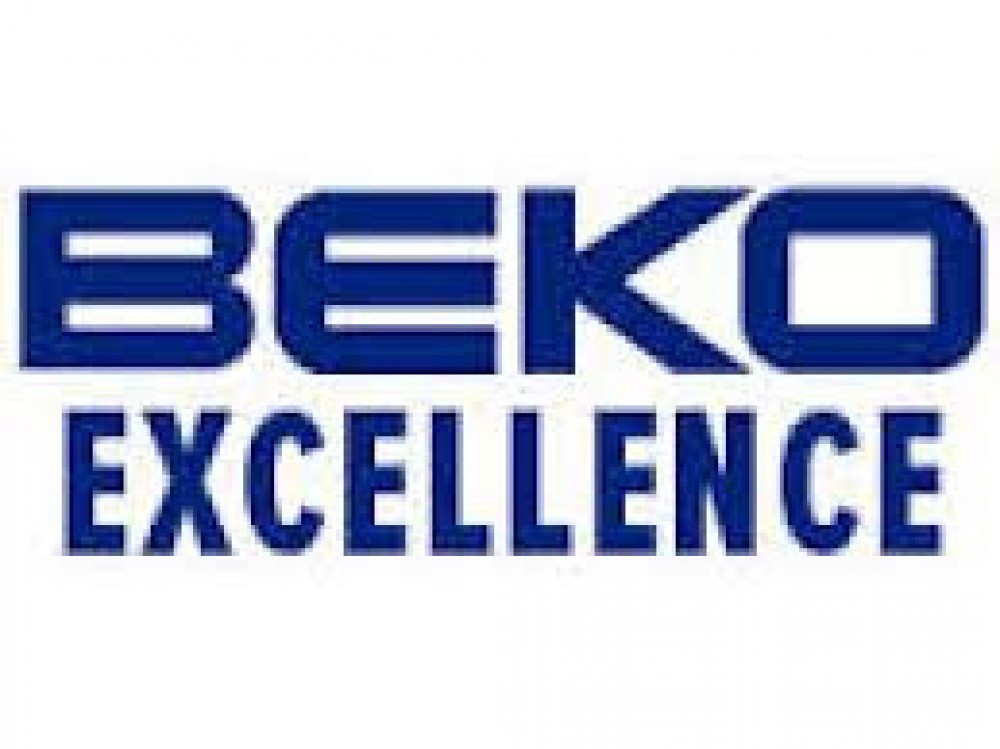 Beko Repair centre Abu Dhabi (0567603134) photo 1
