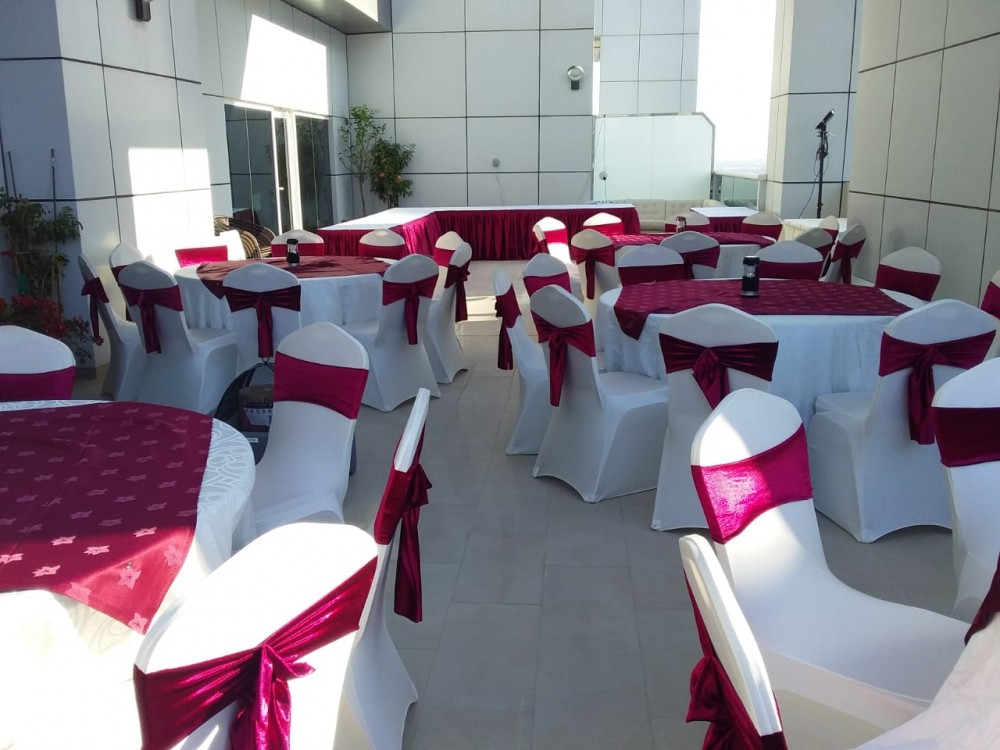 Valentine Chairs Tables Rental 0543839003 photo 1