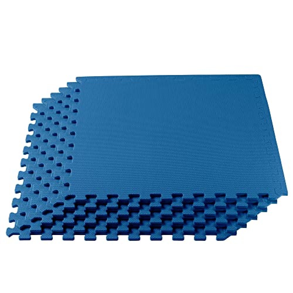 Buy Gym Flooring from reliable manufacturer photo 1