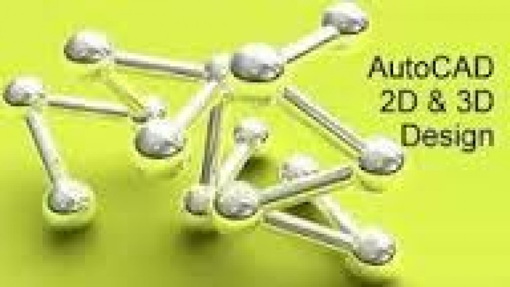 RAMADAN OFFER FOR  AUTOCAD , WILL START IN THIS WEEK CALL-0509249945 photo 1