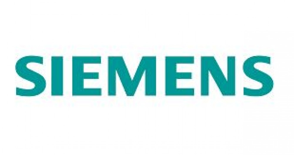 Siemens Service center Dubai {0567603134)) photo 1