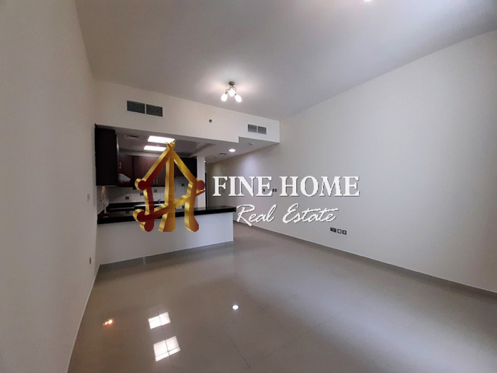 Catch Your Investment Chance Smart Layout on Al Reem Island photo 1