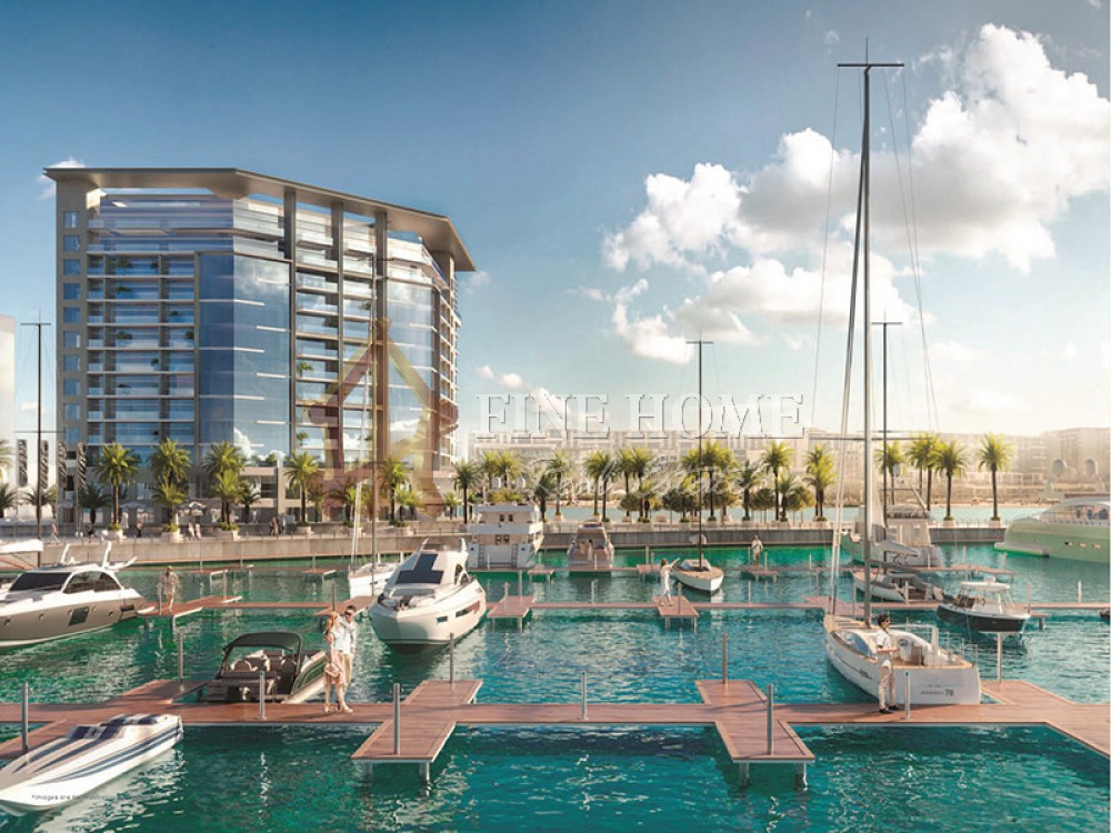 Free Service Charge for 3 Years | 0 Commission photo 1