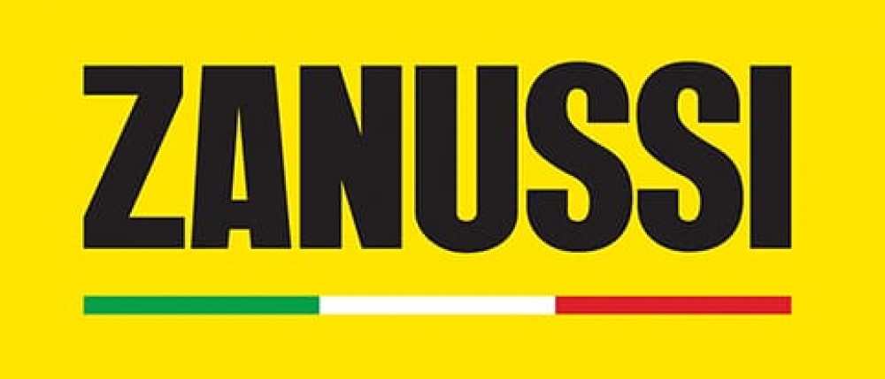 ZANUSSI Service center Dubai {0567603134} photo 1