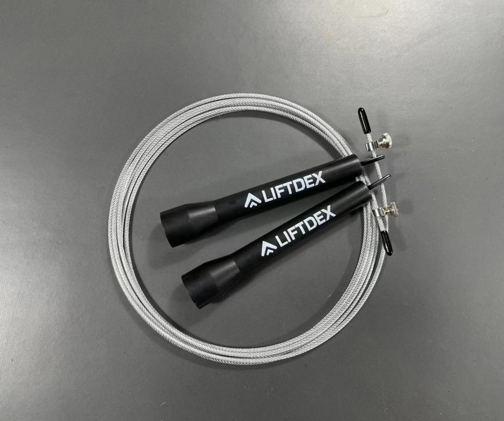 Buy Skipping Rope from manufacturer in the UAE photo 1