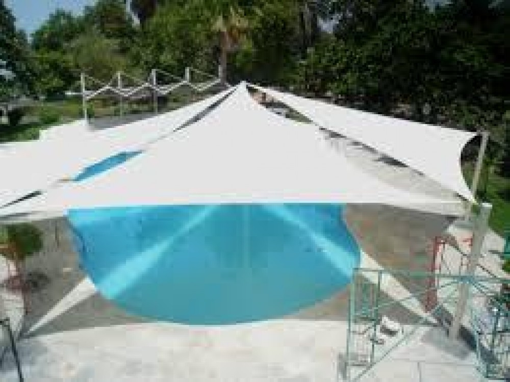Kids Pool Shades suppliers for Homes 0543839003 photo 1