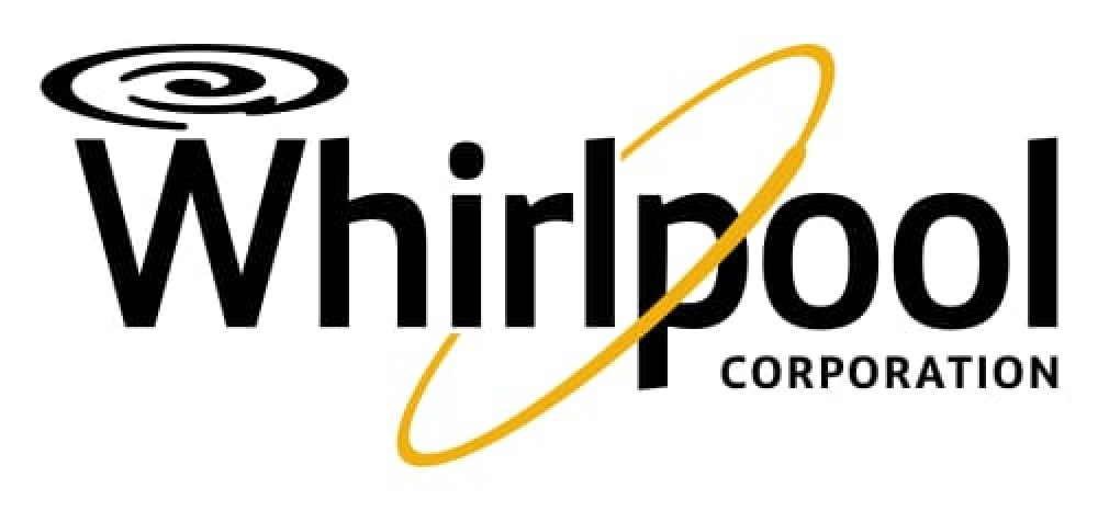 Whirlpool Service center Dubai 0567603134 photo 1