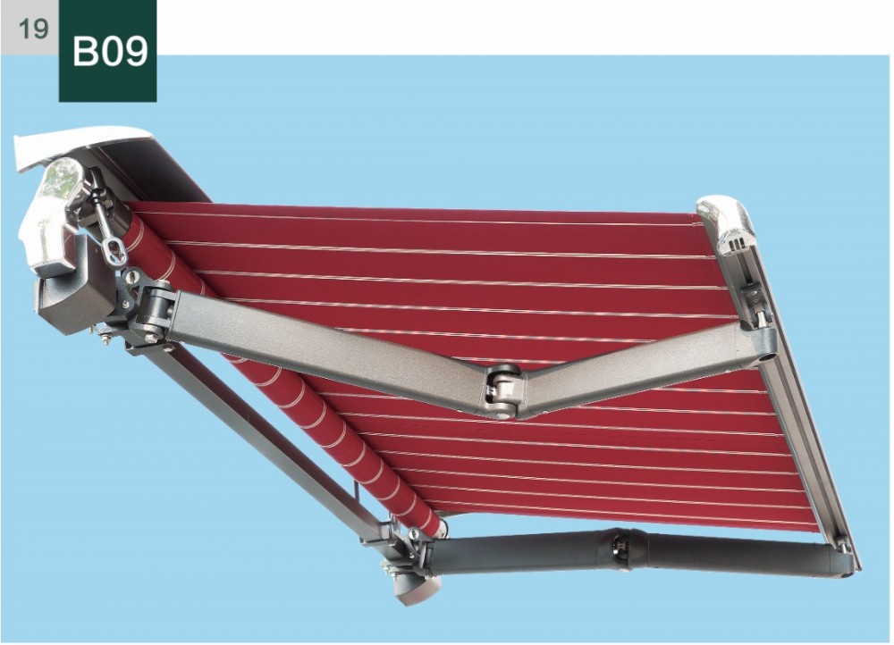 Awnings Suppliers in Abu Dhabi Al Ain and UAE 0543839003 photo 2