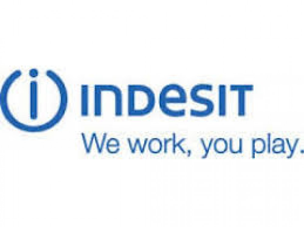 Indesit Service Centre  Abu Dhabi city 0564839717 Indesit Services photo 1