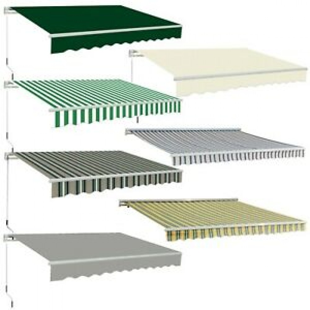 Dubai Awnings Manufacturers Company 0543839003 photo 1