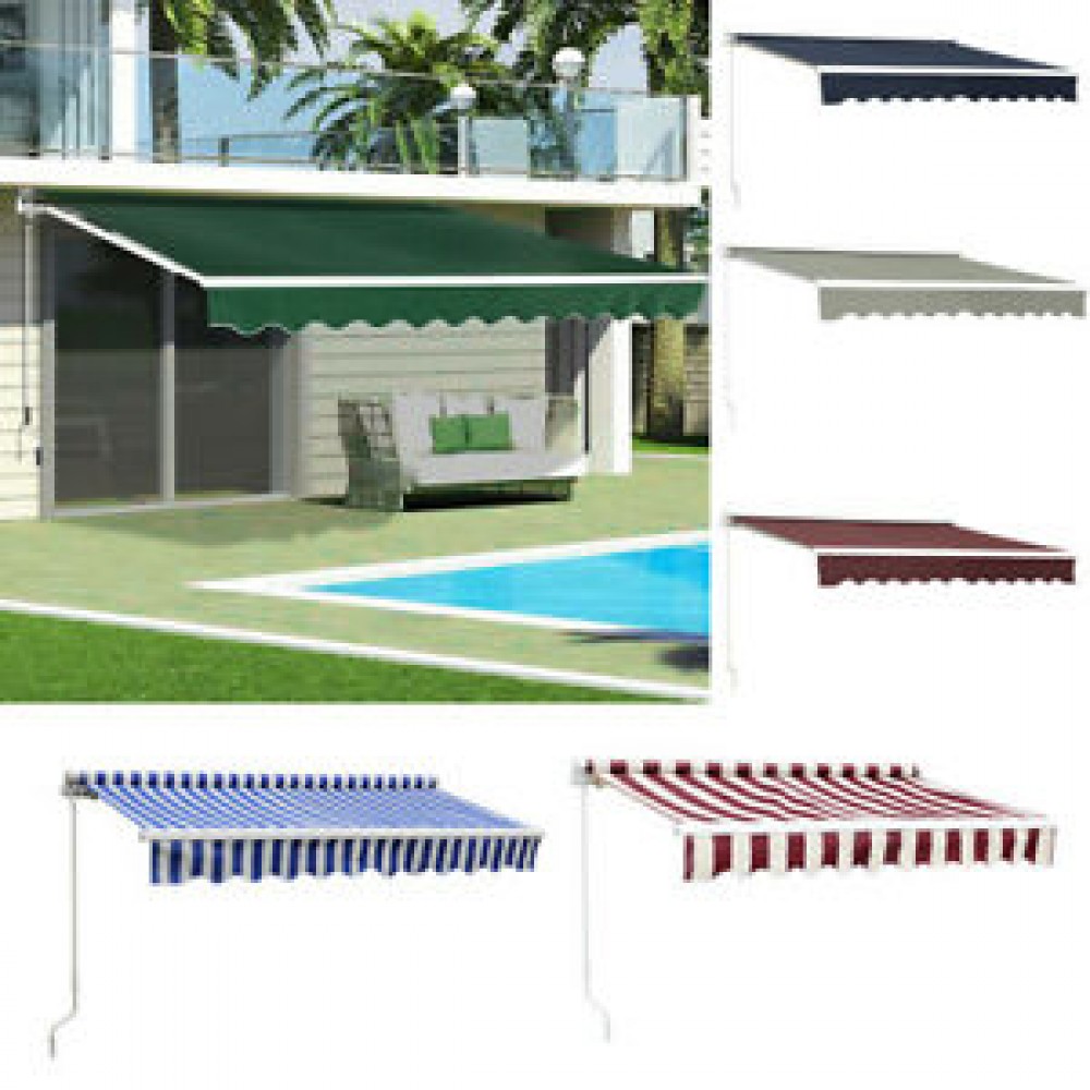 Abu Dhabi Awnings Manufacturers Company 0543839003 photo 1