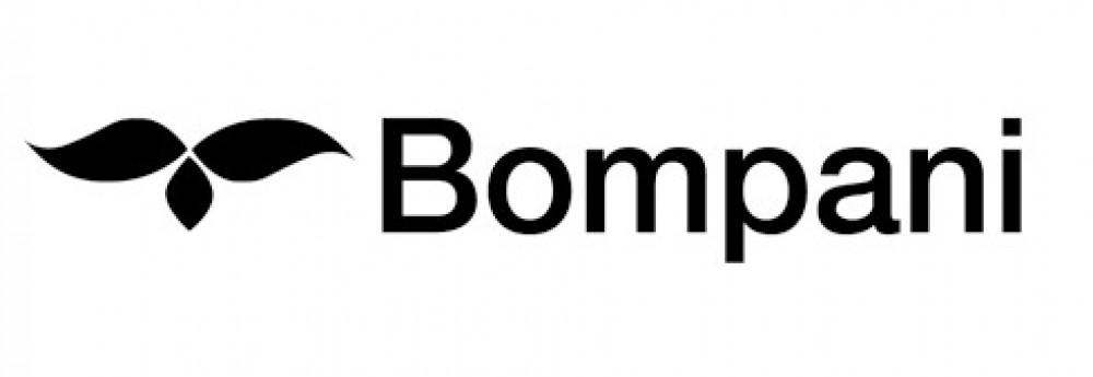 Bompani Service center Abu Dhabi {0567603134} photo 1