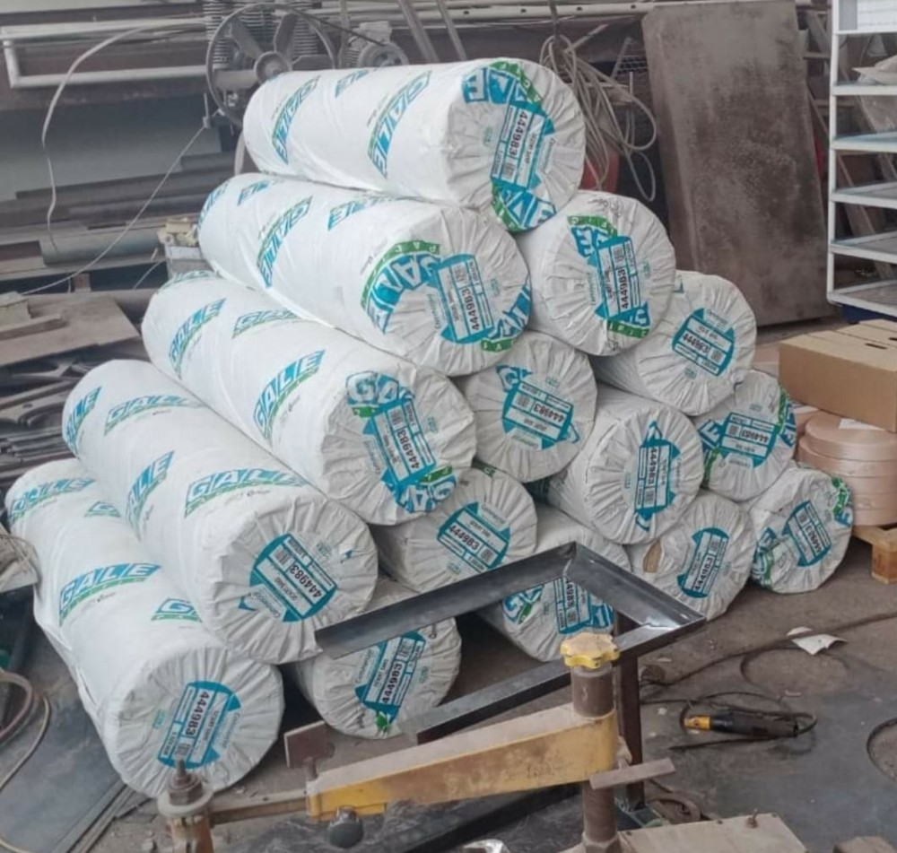 Tensile Shades Cloth Fabric Suppliers 0543839003 photo 1