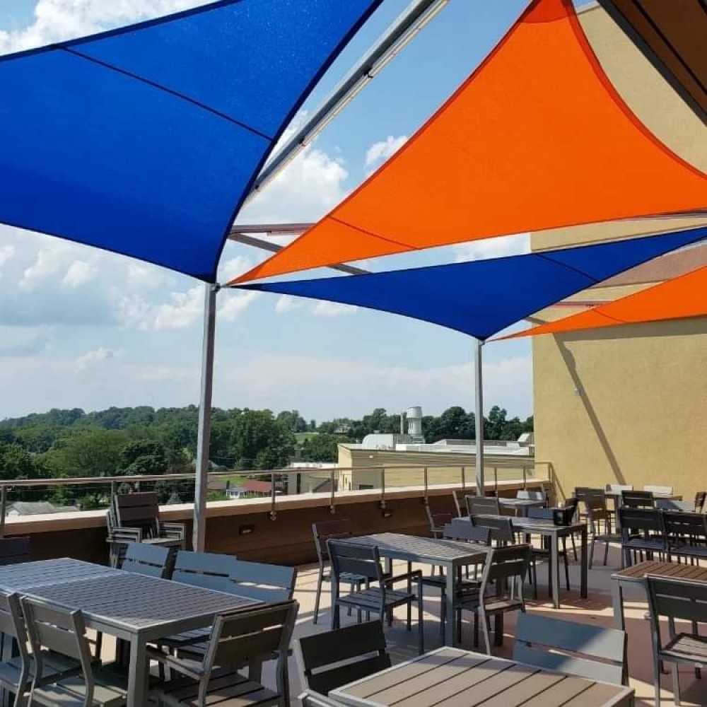 Sharjah Shades Fabric Suppliers 0543839003 photo 1