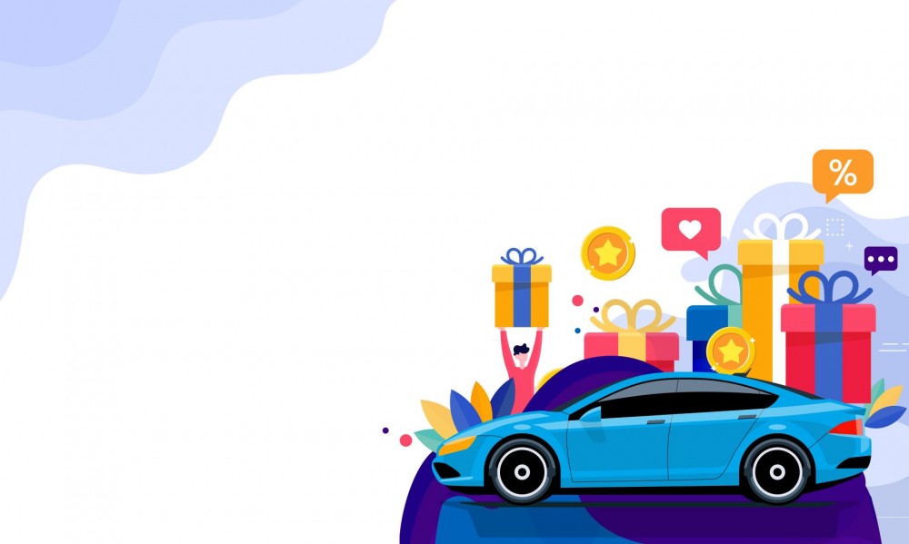 Car Insurance Dubai  | Best Insurance Company in UAE photo 1