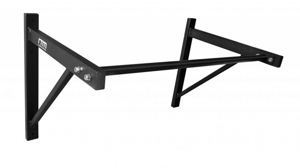 Best of Pull up Bar from  manufacturer photo 1