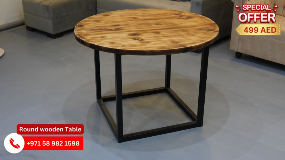 for selling sofas, Tables, L shaped sofa, settee, couches for sale in Dubai. photo 1