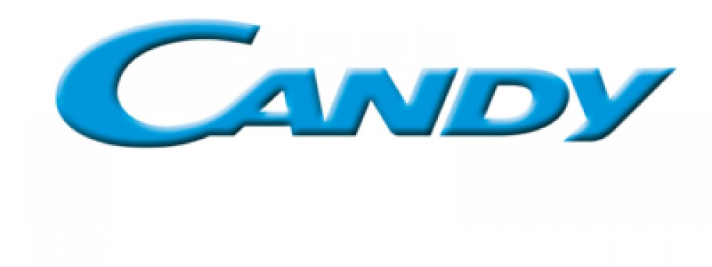 Candy Service center Dubai 0567603134 photo 1